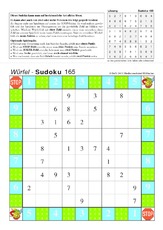 Würfel-Sudoku 166.pdf